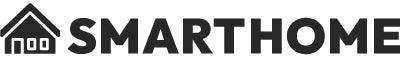 SmartHomeOrder